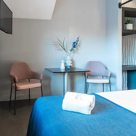 Stylish Oss Mill Near Station, Spa & Outdoor Fun 3*