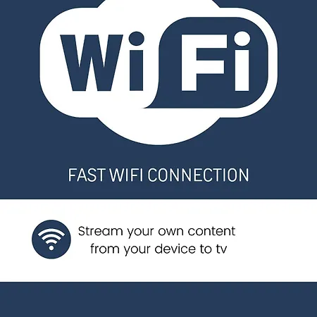 Guest house Stylish Oss Mill Near Station, Spa & Outdoor Fun Oss