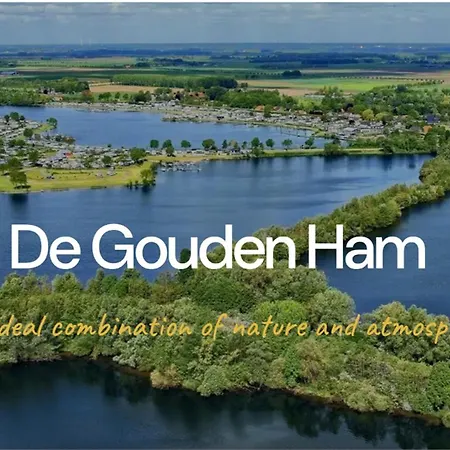 Stylish Oss Mill Near Station, Spa & Outdoor Fun Guest house Oss