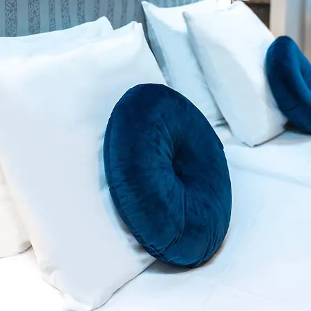 Stylish Oss Mill Near Station, Spa & Outdoor Fun Guest house