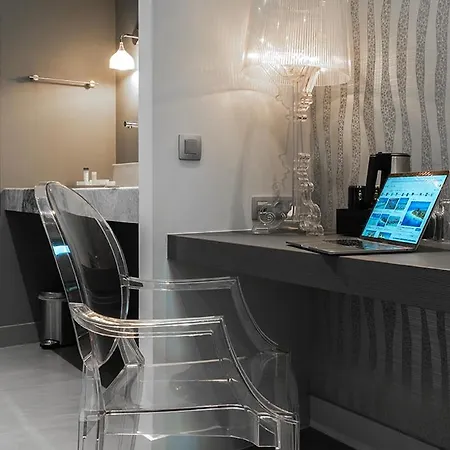 Guest house Stylish Oss Mill Near Station, Spa & Outdoor Fun 3*