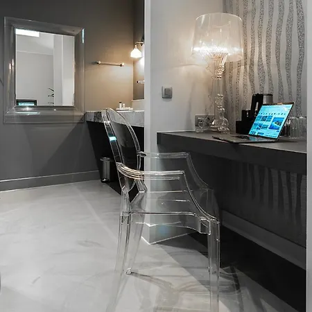 Guest house Stylish Oss Mill Near Station, Spa & Outdoor Fun 3*