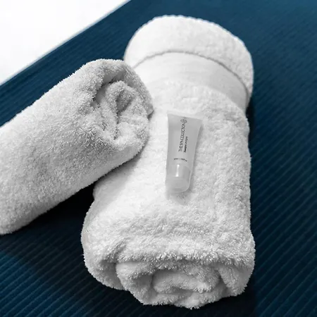 Stylish Oss Mill Near Station, Spa & Outdoor Fun