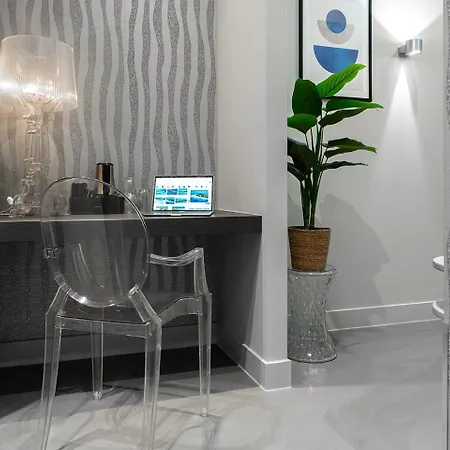 Guest house Stylish Oss Mill Near Station, Spa & Outdoor Fun