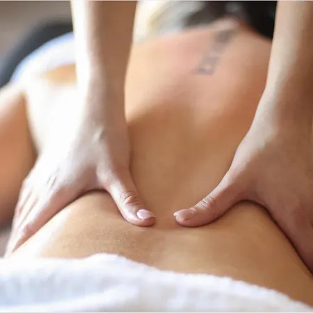 Stylish Oss Mill Near Station, Spa & Outdoor Fun 3* Oss