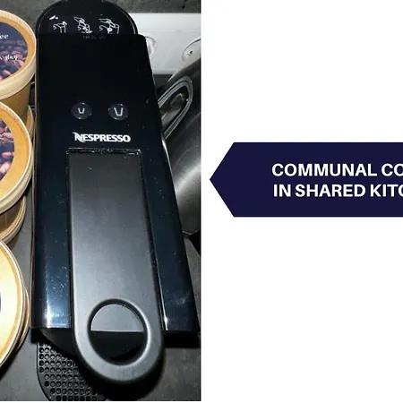 Guest house Stylish Oss Mill Near Station, Spa & Outdoor Fun 3*