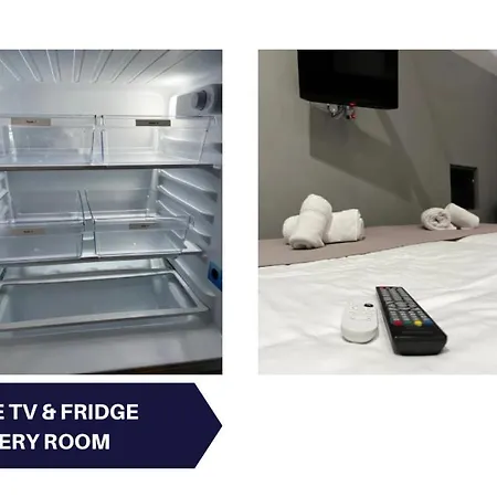 Stylish Oss Mill Near Station, Spa & Outdoor Fun 3*