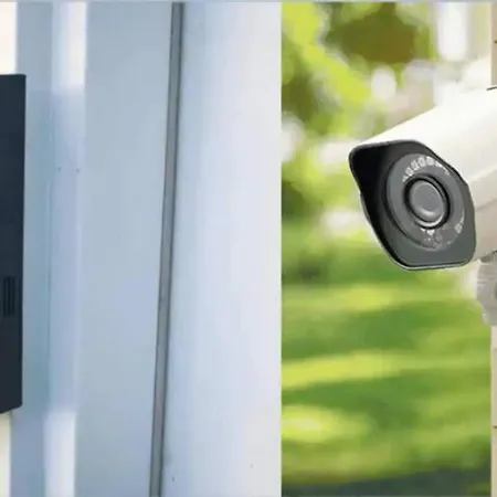 Guest house Stylish Oss Mill Near Station, Spa & Outdoor Fun Oss