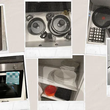 Stylish Mill Near Station, & Outdoor Fun アパート