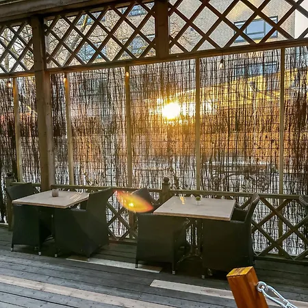 アパート Stylish Mill Near Station, & Outdoor Fun