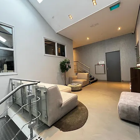 Stylish Mill Near Station, & Outdoor Fun アパート