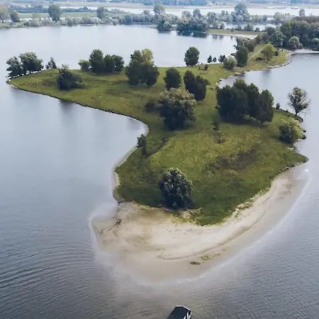 Stylish Mill Near Station, & Outdoor Fun * オス