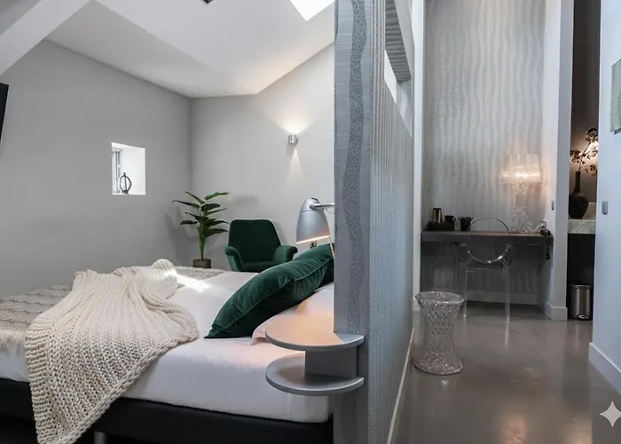 アパート Stylish Mill Near Station, & Outdoor Fun