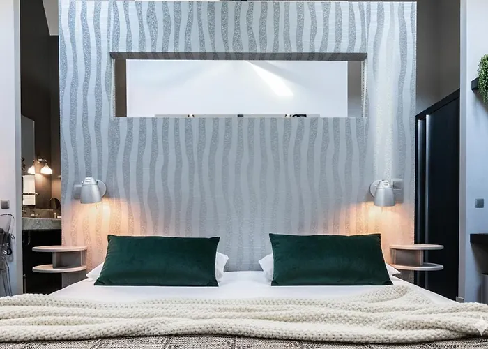 アパート Stylish Mill Near Station, & Outdoor Fun オス