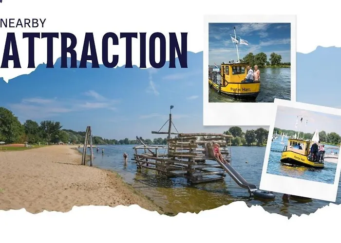 アパート Stylish Mill Near Station, & Outdoor Fun *