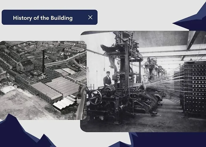 Stylish Mill Near Station, & Outdoor Fun * オス