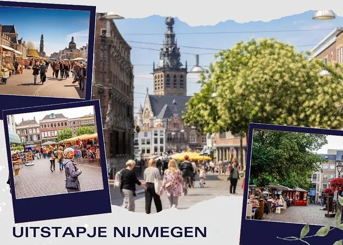 アパート Stylish Mill Near Station, & Outdoor Fun