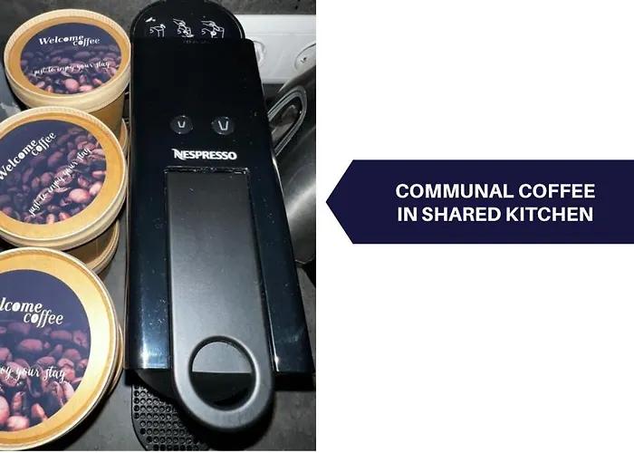 アパート Stylish Mill Near Station, & Outdoor Fun