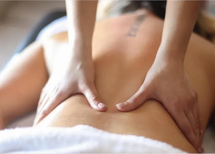 アパート Stylish Mill Near Station, & Outdoor Fun *