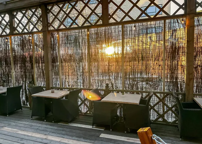 アパート Stylish Mill Near Station, & Outdoor Fun