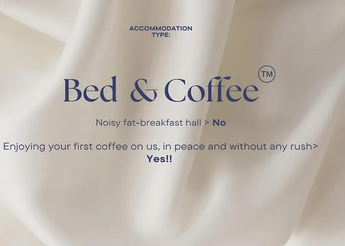 アパート Stylish Mill Near Station, & Outdoor Fun