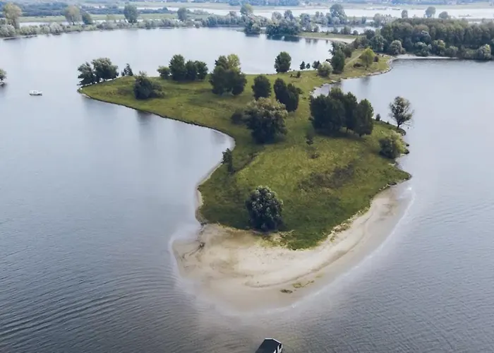 Stylish Mill Near Station, & Outdoor Fun * オス