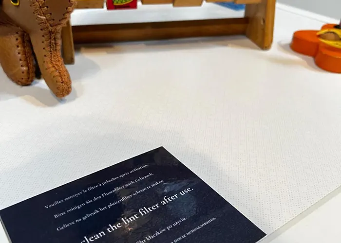 アパート Stylish Mill Near Station, & Outdoor Fun *