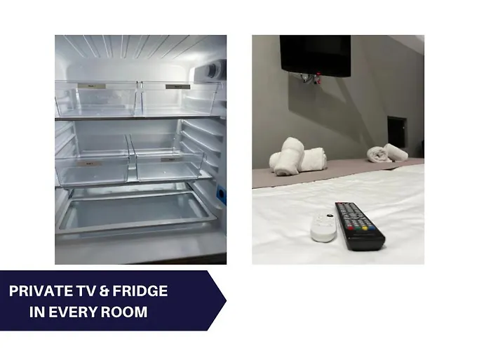 Апартаменты Stylish Mill Near Station, & Outdoor Fun Осс